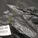 Floor Mats & Cargo Liner Compatible with Mazda CX-5 2017-2025 Cargo Mat, Full Set All Weather Protection 1st, 2nd Row Car Liners & Trunk Mat, Black