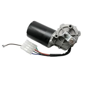 Wiper Motor 113955113G for 1972-77 Beetle 1972 Super Beetle