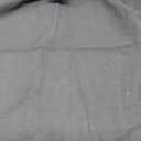 Columbia Men's Ascender Softshell Jacket, M