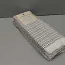 Home Wear Hand Towels Set Of 2 15x25,Pack of 2