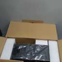 Sound Bar for Smart TV 2.1CH 190W Peak Power Soundbar with Subwoofer Detachable 2-in-1 BT 5.4 Surround Sound System 12L Deep Bass for PC Game with HD-ARC/Opt/USB/AUX Home Theater