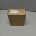 Upgraded Connector Adapter with Large Round Volumizing Brush for Dyson Supersonic Hair Dryer, Round Brush and Adapter Attachment for Converting Hair Dryer for Airwrap, Grey