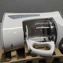 Mr. Coffee Simple Brew 12-Cup Switch Coffee Maker