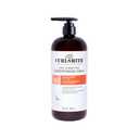 CURLSMITH - Curl Quenching Conditioning Wash - Vegan Cowash 2 in 1 Conditioner and Shampoo for Wavy, Curly and Coily Hair (32oz)
