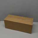 Glasseam Glass Tealight Candle Holder: 24 PCS Green Ribbed Votive Candle Holders Bulk Small Christmas Tea Lights Holders for Table Centerpiece Wedding Decor