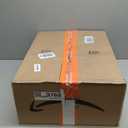 GiveBest Electric Wall Heater with WiFi and Remote Control, Floor or Wall Mounted Heater, Large Room Coverage, 3 Heating Modes, 1500W Fast Heating Space with Thermostat for Indoor Room Use, White