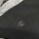 Disco Costume Kids 80s Sequin Pop King Dance Star Halloween Party Cosplay Outfit for Boys, Kids-L, Height:57-61Inch, Black