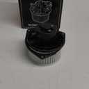 BLOWER MOTOR