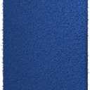 Ubeesize Reusable Air Filter 20x30, Furnace Filters Cut to Fit Air Conditioner MERV 6 Replacement for HVAC RV Washable AC Filter Media (Actual Size 20x30x0.7 inch)