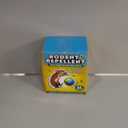 Mouse Rodent Repellent, 24 Pack Mouse Repellent Balls - Peppermint Lemon Oil Mice Repellent for Squirrel Rats Spider Pests, Mice Repellent for Indoor/Outdoor Use - Natural Mouse Deterrent & Pet Safe (0.88 Ounce (Pack of 24))