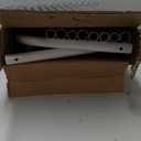 G TALECO Gear Baby Jumper with Stand,Baby Bouncer,Easy Set-Up,Baby Exerciser for Active Babies,Suitable for Indoor and Outdoor, Blue (Water Mat Include)