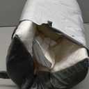 Bed Wedge Pillow for Sleeping, Adjustable Wedge Pillow Set for After Surgery, Elevated Triangle Pillow for Acid Reflux and Back Pain Relief, Post Surgery, Sleep Apnea, Back Suppor (Gray)