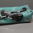 Hover-1™ My First Hoverboard