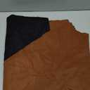 Moss Rose Women's Shawl Wrap Poncho Ruana Cape Open Front Cardigan Shawls for Spring Fall Winter