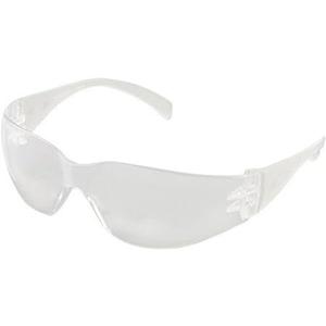 3M - Glasses,Virtua Clr Antifg