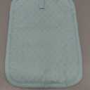KitchenAid Asteroid Pot Holder 2-Pack Set, Mineral Water, 7"x10"