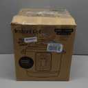 Instant Pot Duo Plus 9-in-1 Multicooker, Pressure Cooker, Slow Cook, Rice Maker, Steamer, Saut, Yogurt, Warmer & Sterilizer, Includes App With Over 800 Recipes, Stainless Steel, 6 Quarts