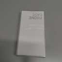 2 x SPIDERCASE Shockproof for iPhone 11 Case,[10 FT Military Grade Drop Protection],with 2 pcs[Tempered Glass Screen Protector+Camera Lens Protector] Heavy Duty Full-Body Protective Phone Case,Red