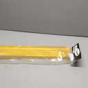 Ketch Karbonate Fish Measuring Board (32 Inch) (P03-603-032)