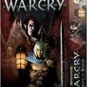 Games Workshop -WARCRY: Crypt of Blood - CORE Game