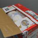 Huggies Size 2 Diapers, Little Snugglers Baby Diapers, Size 2 (12-18 lbs), 148 Count