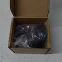 010-12439-10 Tilt/Swivel Mount for The Striker 4, Plus 4/4Cv