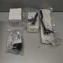 Spare Parts Set Assortment