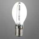 LU100 WATT CLEAR/MOGUL LONG LIFE HIGH PRESSURE SODIUM LAMP