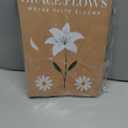 Bible Cover, Durable and Stylish, Protective Fit with Handle for Bible and Accessories, Ideal Gift for Men and Women