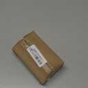 Electric Bicycle Rear Light, 36/48V Tail Brake Light, Ebike Rear Tail Safety Light, Warning Rear Lamp for Electric Bike Night Riding