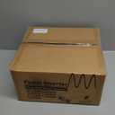 1500 Watt Pure Sine Wave Inverter 12v DC to 110v 120v AC Converter,3000W Peak Power Inverter with 4 AC Outlets,USB Port,Type-C,Remote Control LCD Display for Truck, RV, Vehicles, Solar Off-Grid