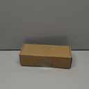 LBW Grow Light for Indoor Plants, Height Adjustable Plant Grow Lamp with Auto On/Off Timer 6/8/12/16H, 3 Colors,5 Dimmable Brightness, for Small Plants, White, 3 Packs