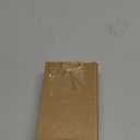 26V Charger for 22.2V Battery Cordless Vacuum Cleaner Replacement for UML0 N8, Natrogix AS2208 22.2V Lithium Ion Battery Cordless Stick Vacuum Cleaner Charger Adapter