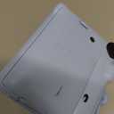 Fujifilm Instax Mini 12 Instant Camera - Pastel Blue