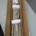 Dorman 630-430 Front Passenger Side Drive Axle Shaft Assembly Compatible with Select Jeep Models