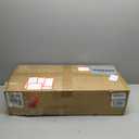 Autoround Front Complete Quick Struts Shock Coil Spring Assembly Compatible with Honda Element 2003-2011 Repalcement 172136 172135