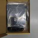 HDMI Audio Extractor Adapter HDMI to Optical SPDIF 3.5mm Stereo L/R Audio Converter Volume Control