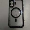 Miracase for iPhone 16 Case 6.1''