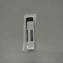 Voice Remote for Samsung Smart TV,Replacement Control for Frame TV,for All 2019 to 2025 Samsung Crystal/UHD/QLED/NEO QLED/ 4K 8K Smart TVs,No Solarcell,BN59-01385A