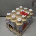 Core Power Protein Shake, Vanilla, 26g Bottle, 14oz, 12 Pack (EXP 03/18/27)