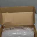 IWIWE 72597 Spa Neck Pillow Replacement for Hot Spring Spas Replacement Spa Pillow (2002-2007) Highlife Series Spas (1997-2007) Hot Tub Spa Head Rest Pillows (1 Pack)