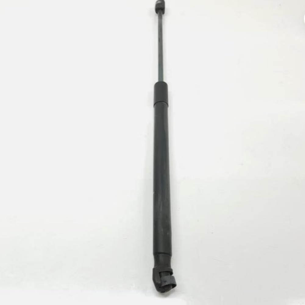 1SET Tailgate strut L/R 52017651 YQL54839 YANGMO-AUTO