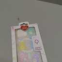 Sonix Case for iPhone 17 Pro Max | Compatible with MagSafe | 10ft Drop Tested | Care Bears Pastel