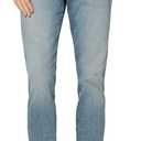 Joe's Jeans Men's Brixton Fashion Jean, Size 29