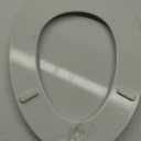 Toilet Seat