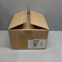 ECCPP 184076 184075 Front Left & Right Brake Caliper Assembly