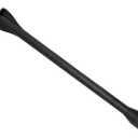 Pressure Washer Replacement Spray Wand # 308494075, Compatible with Ryobi RY14122, RY141600, RY141612,BM80721SB, PS141913, PS141955