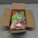 Ceiba Tree End of School Year Student Summer Gifts from Teacher Playdough Last Day of School Gifts for Kids Students Bulk 24 Boxes Air Dry Clay Play Modeling Dough 24 Cutters Molds 24 Cards 24 Bags