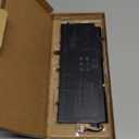 BG06XL Laptop Battery Replacement for HP EliteBook Folio 1040 G3 Series Notebook 804175-181 804175-1B1 804175-1C1 805096-001 805096-005 BG06045XL HSTNN-IB6Z HSTNN-Q99C