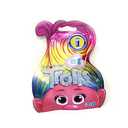 TROLLS 3: BAND TOGETHER & STUFFED TOY